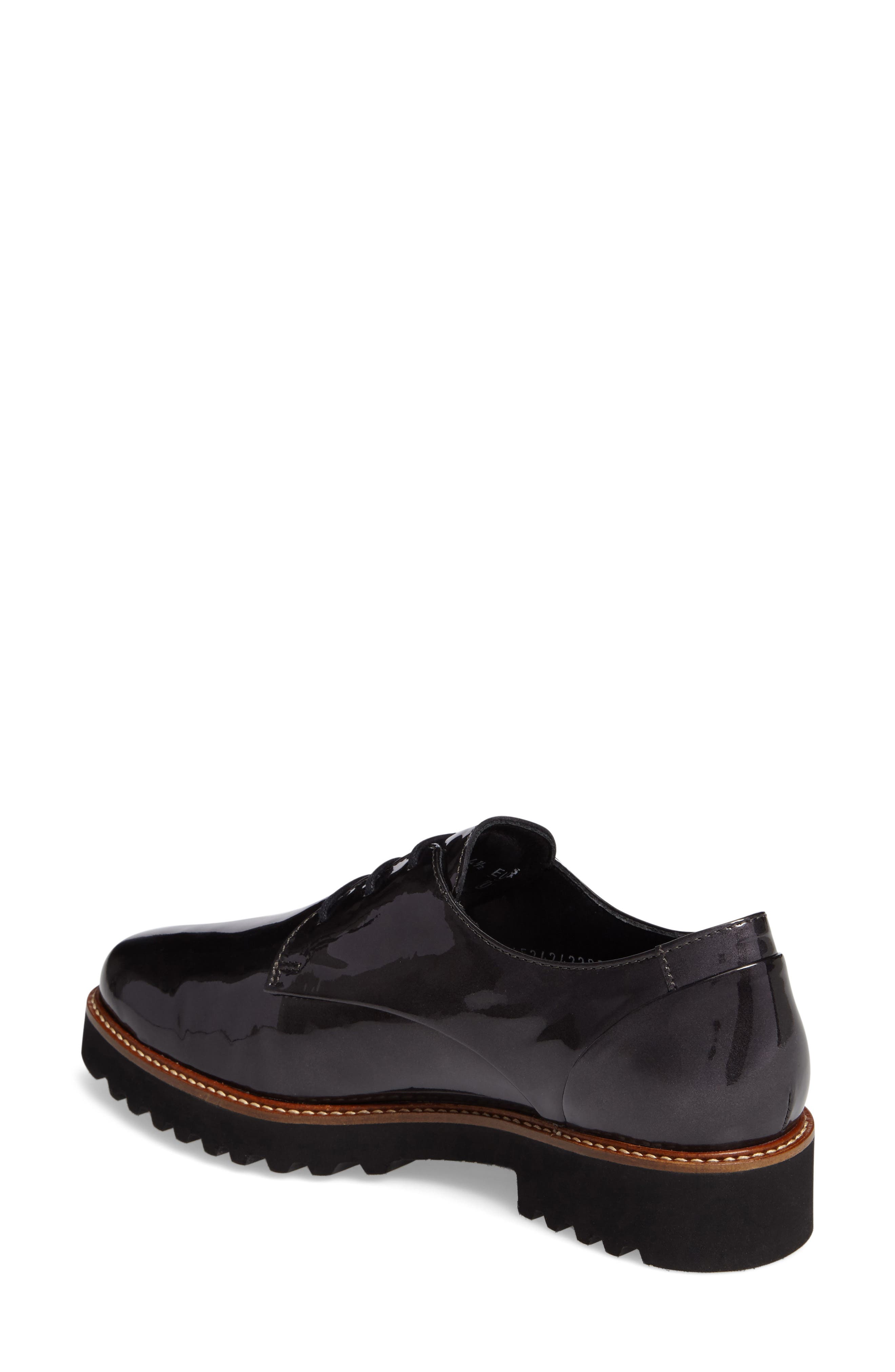 mephisto sabatina oxford