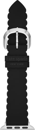 Nordstrom kate spade 2025 apple watch band