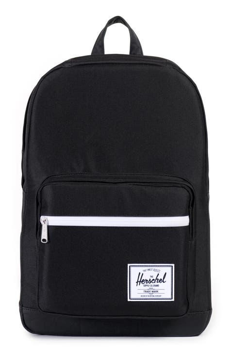 Herschel backpack outlet nordstrom