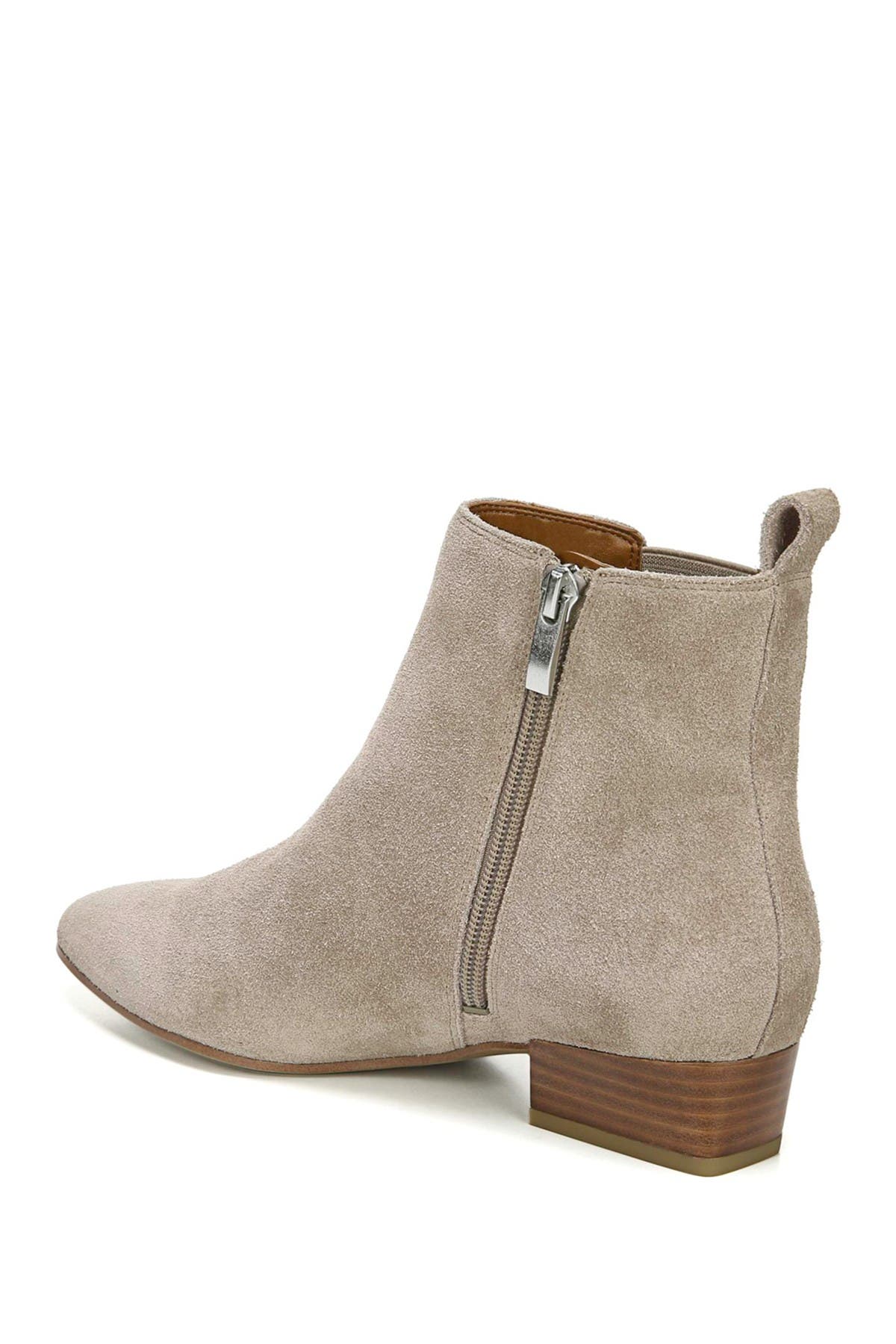 franco sarto archie 2