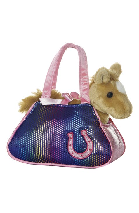 Stuffed Animals for Kids | Nordstrom Rack Stuffed Animals for Kids | Nordstrom Rack