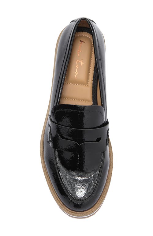ME TOO ME TOO FALCON PENNY LOAFER