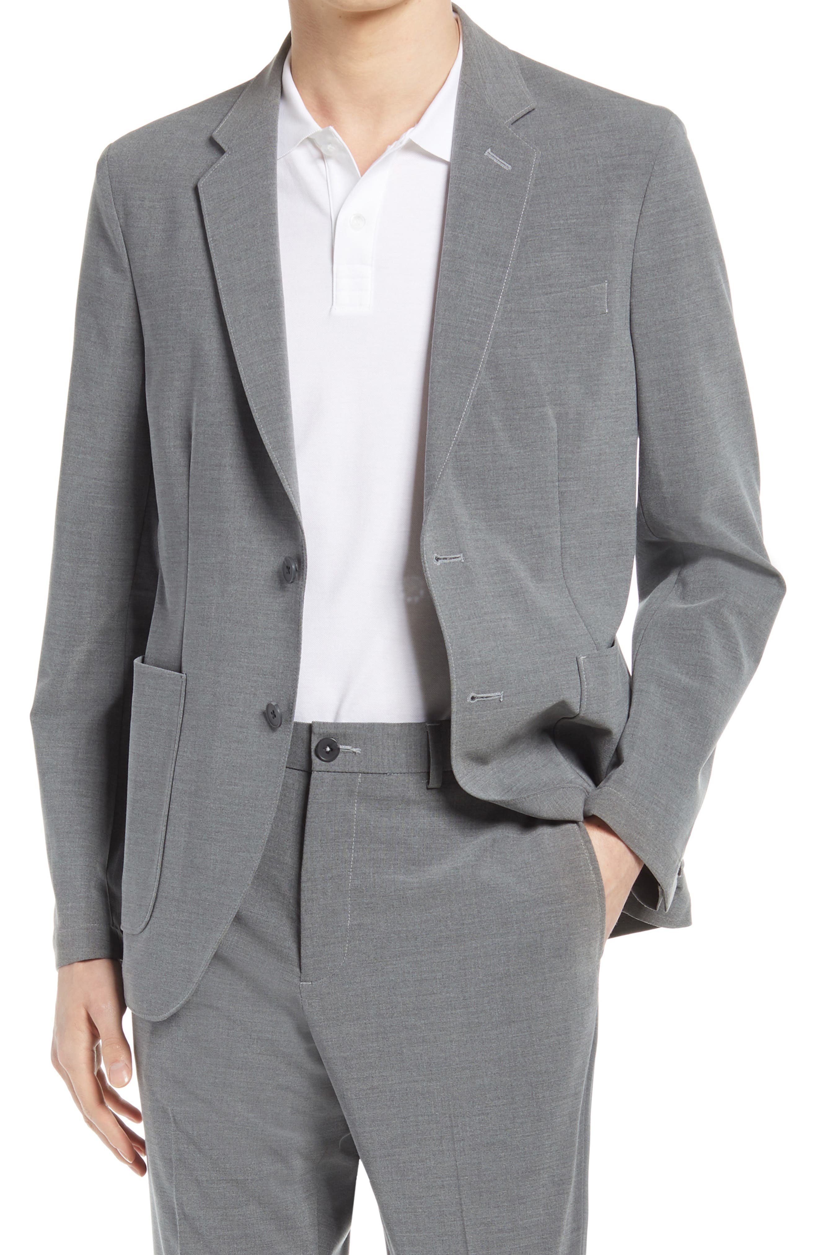 nordstrom coat dress