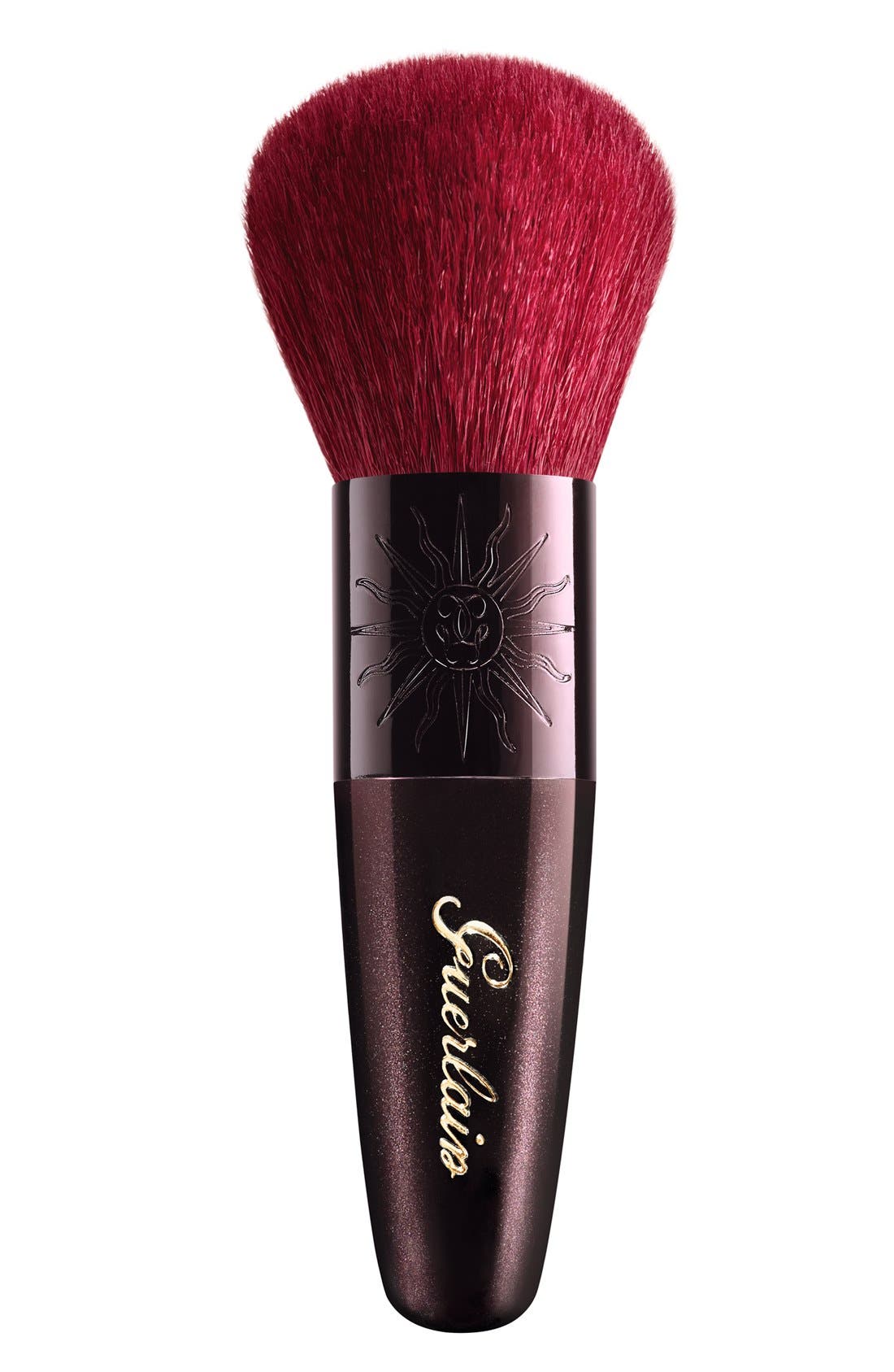 EAN 3346470417663 product image for Guerlain Terracotta Bronzing Powder Brush, Size One Size - No Color | upcitemdb.com