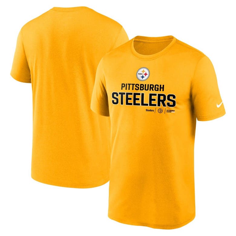 Pittsburgh Steelers Apparel, Steelers Gear, Pittsburgh Steelers Shop, Store