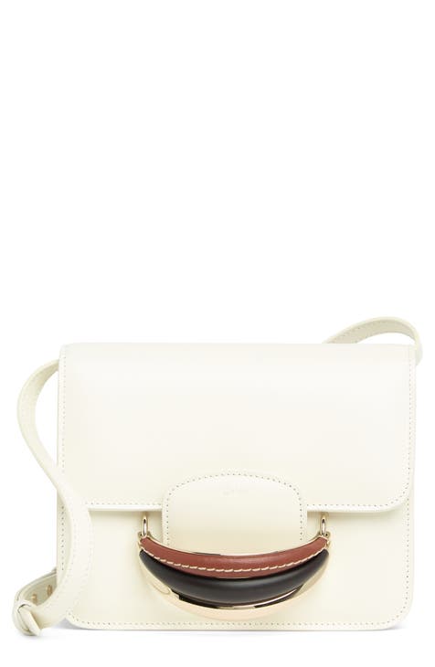 Celine bag nordstrom rack on sale