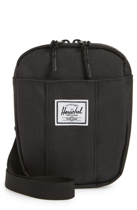 Shop Herschel Supply Co. Online | Nordstrom