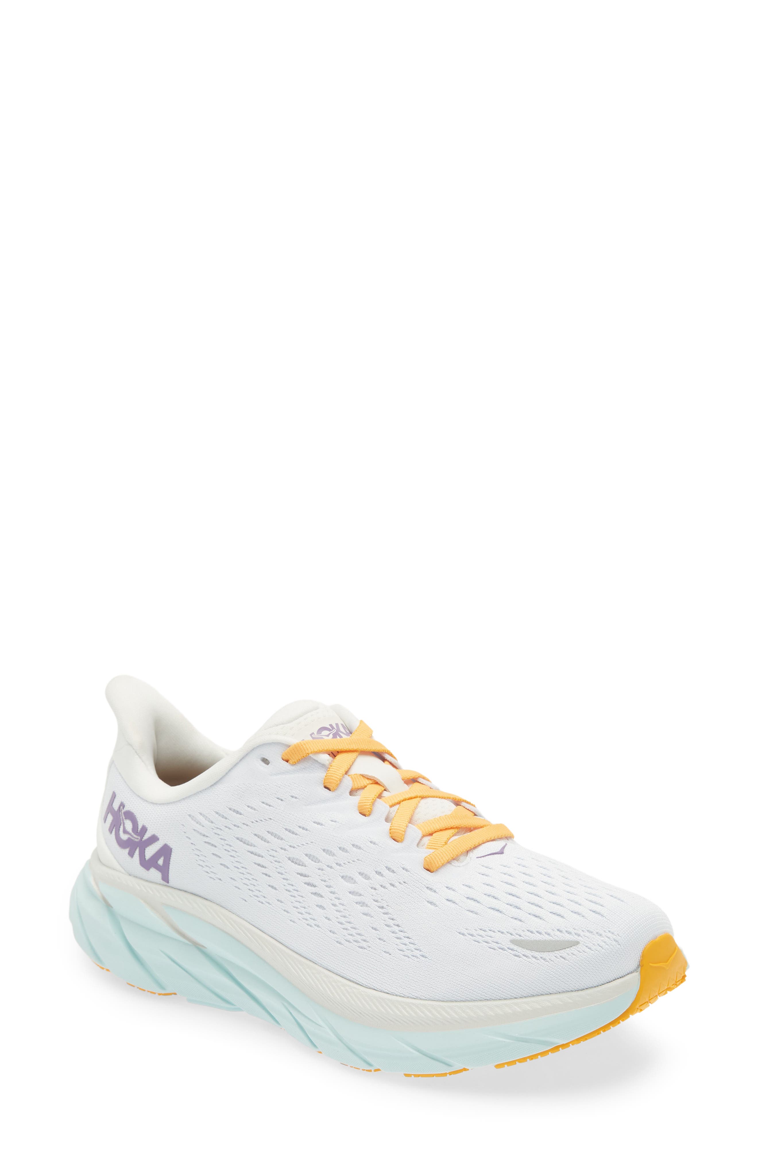 women's training shoes white