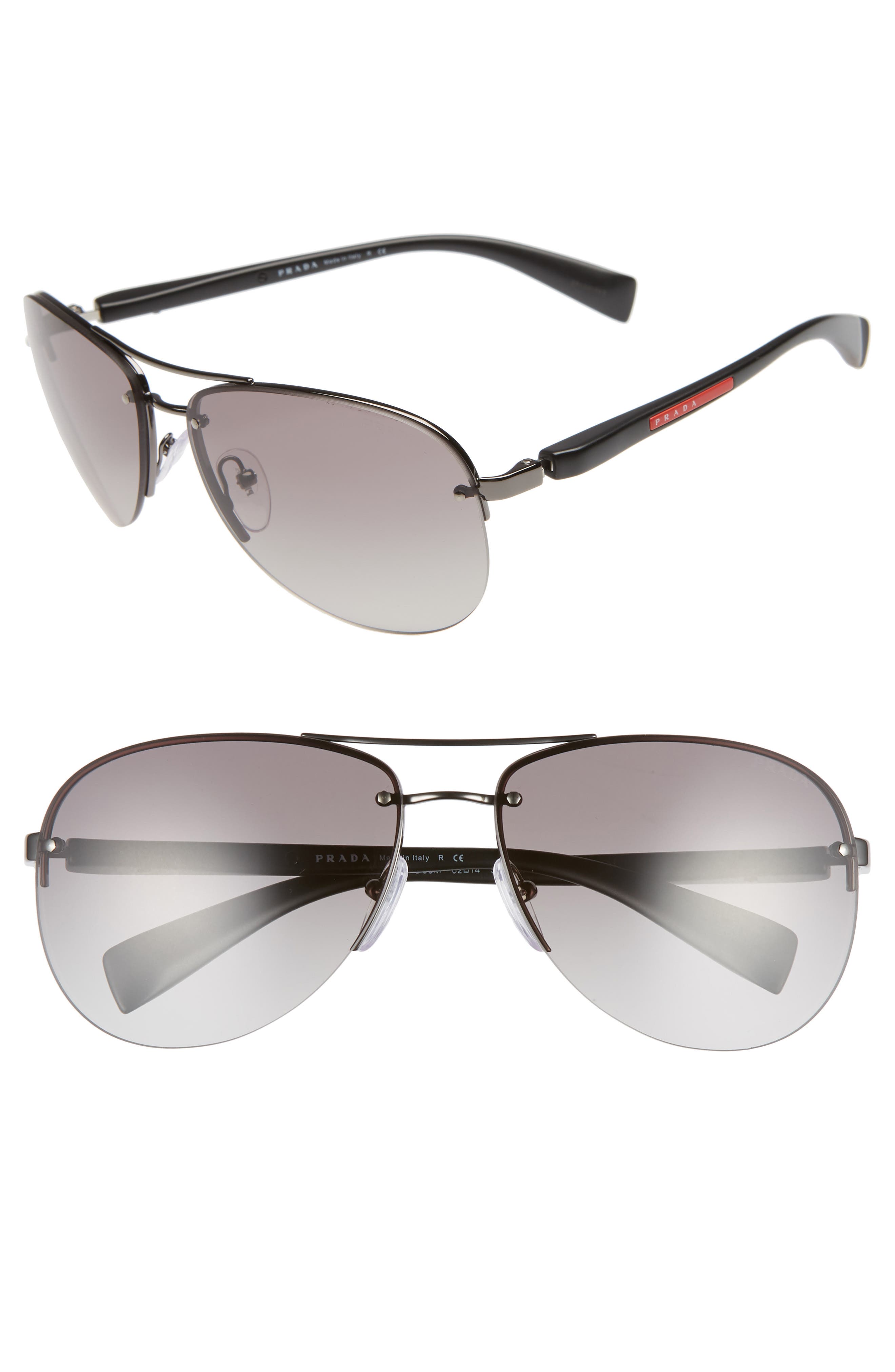 prada mens sunglasses nordstrom