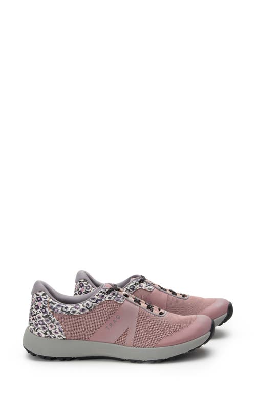 Alegria by PG Lite TRAQ Intent Sneaker Fabric at Nordstrom,