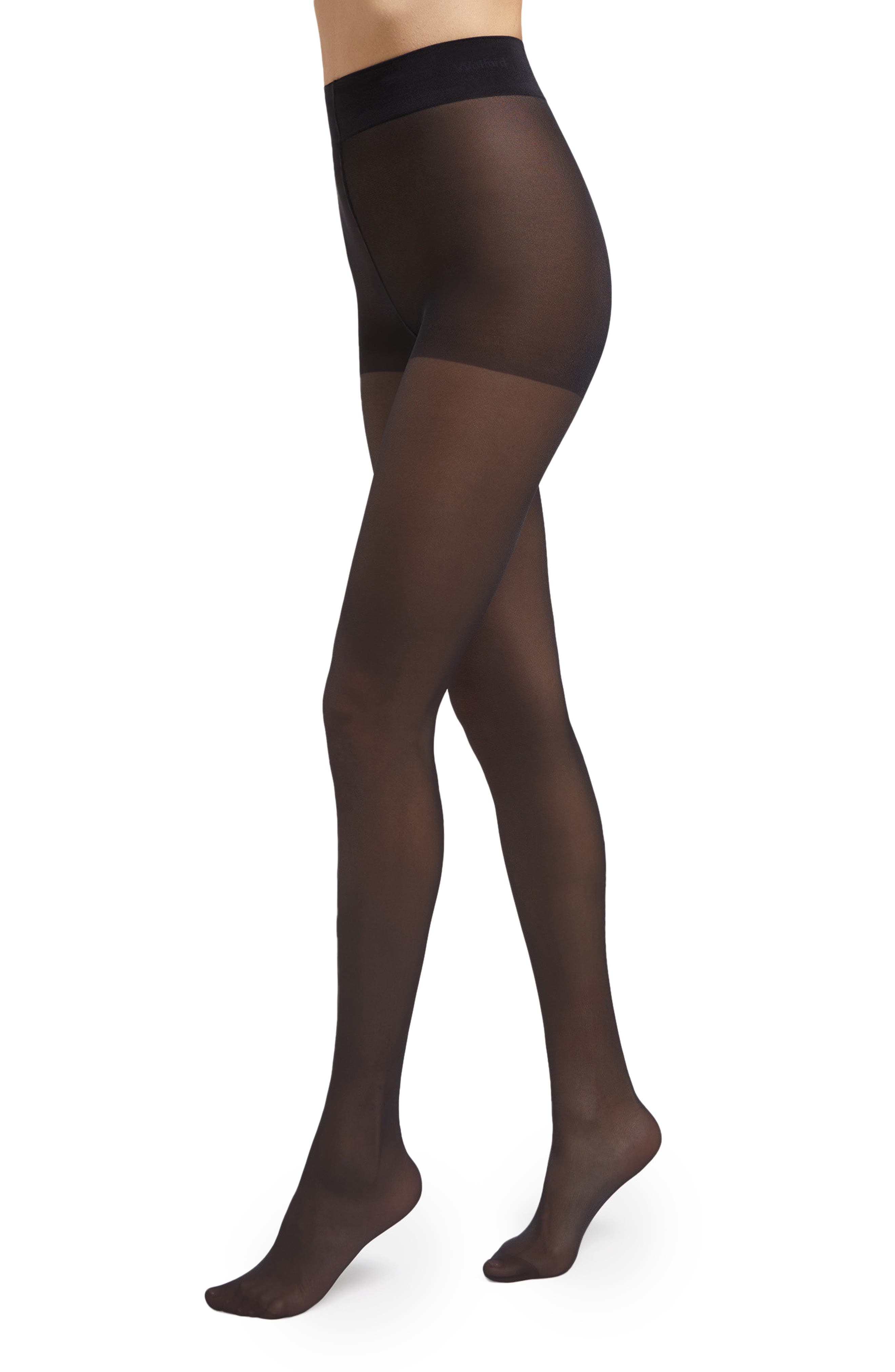 Pantyhose Wolford Neon 40