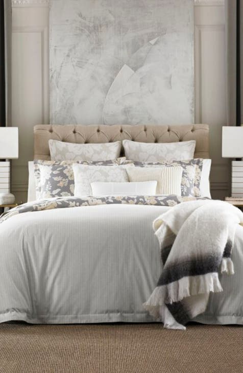 Tommy Hilfiger Bedding Nordstrom Rack Tommy Hilfiger Bedding Nordstrom Rack, Tommy Hilfiger King Size Bed Sheets