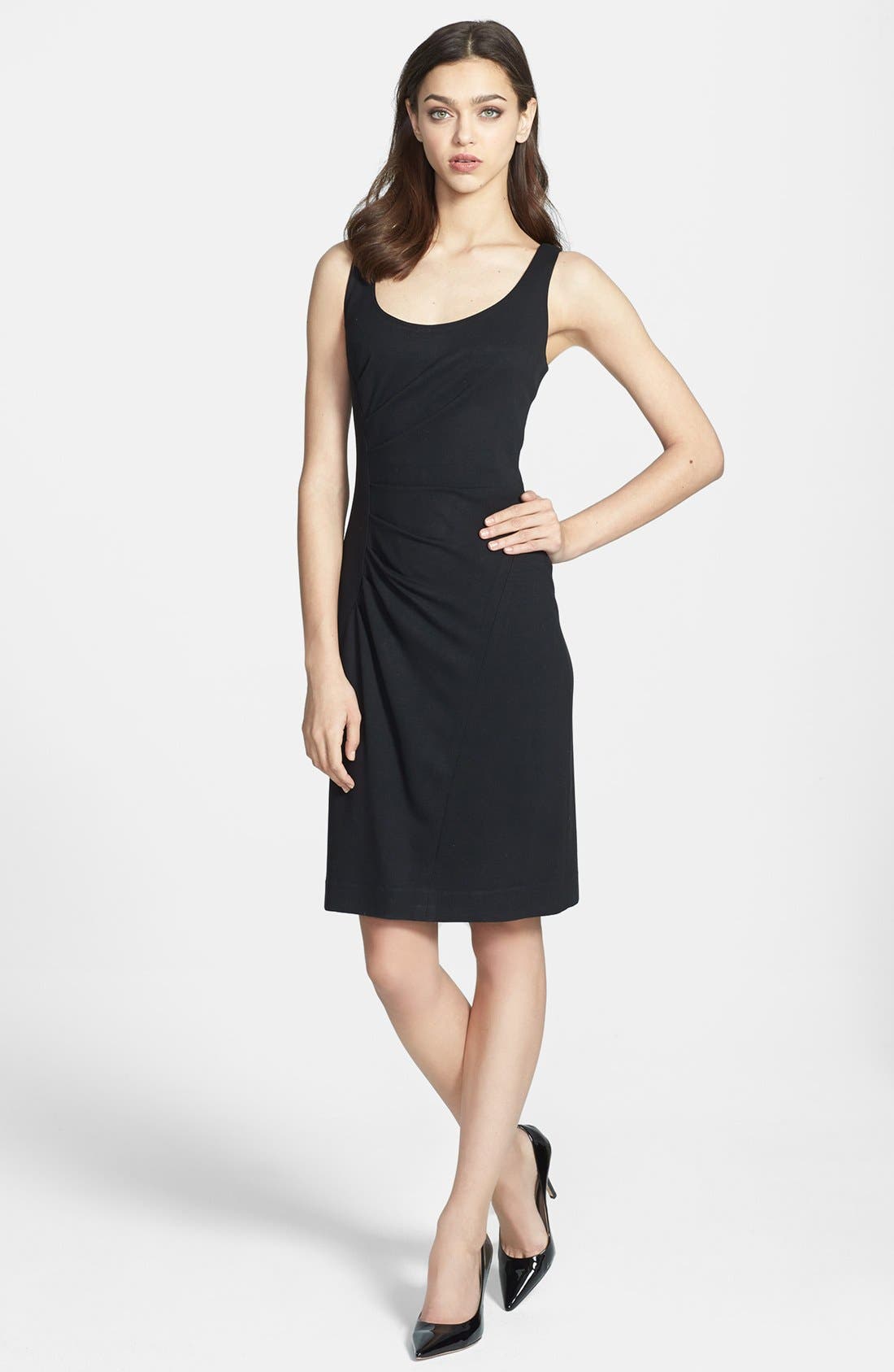 milly dresses nordstrom