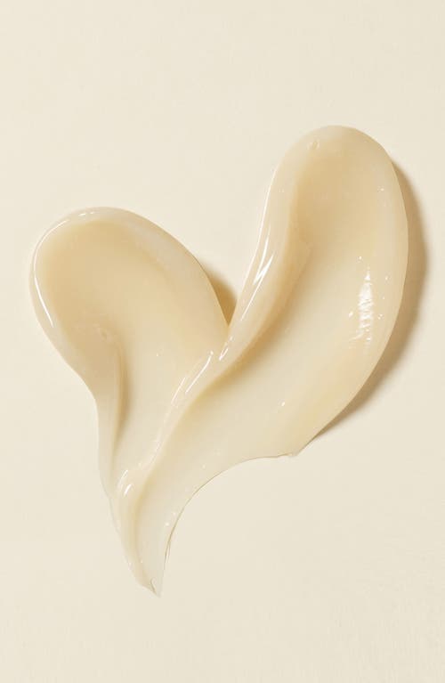 Amorepacific Time Response Skin Reserve Serum In No Color