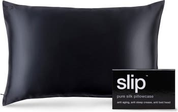 Slipssy Anti-Aging Pillow Cover King Size