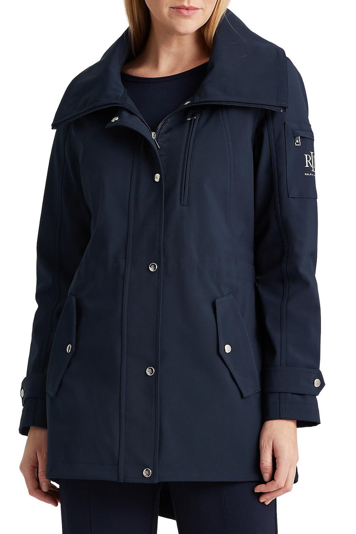 patagonia micro puff vest womens