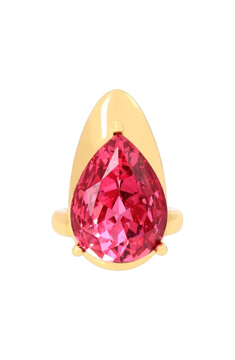 pink ring  Nordstrom