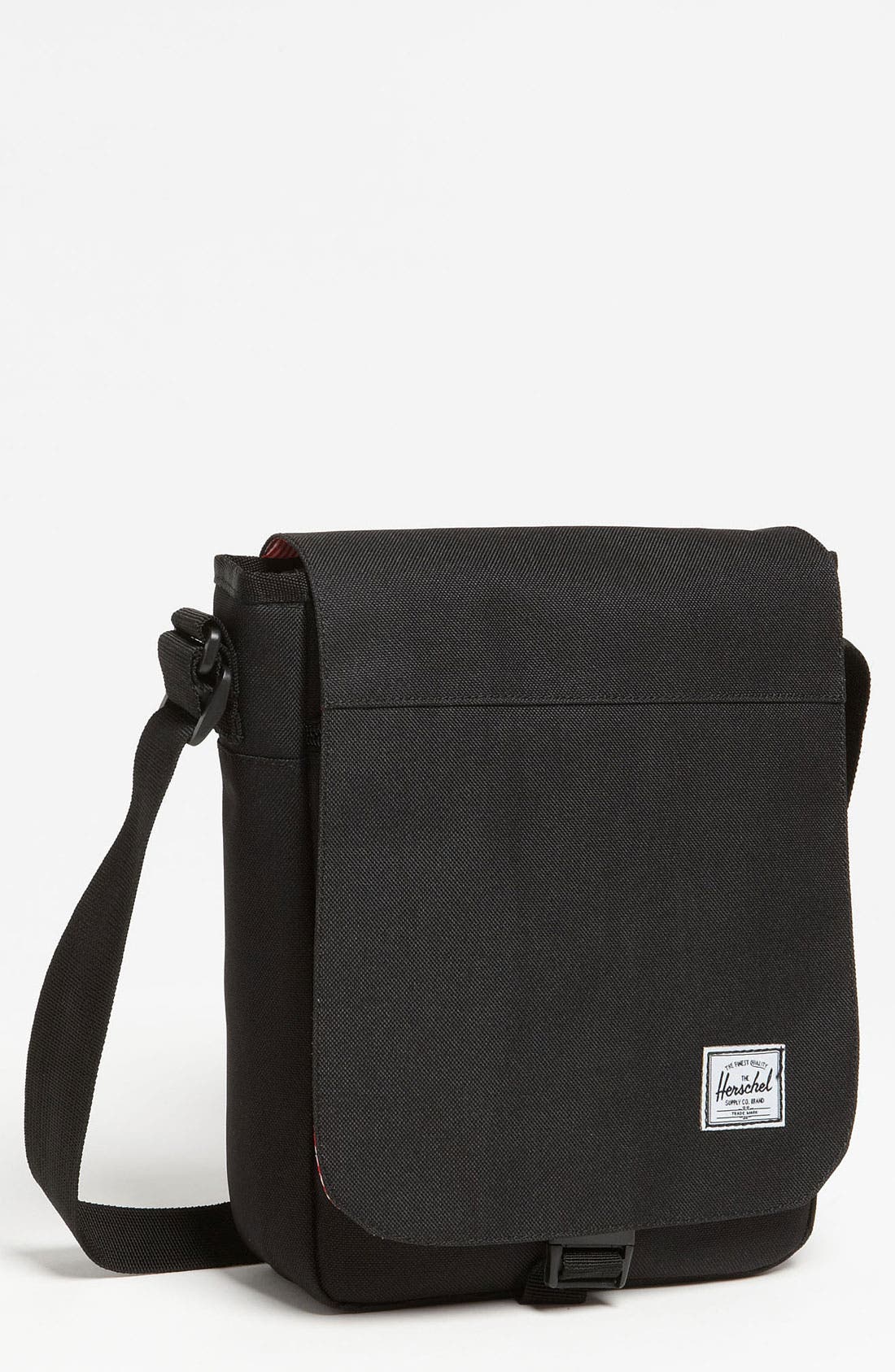 herschel small messenger bag