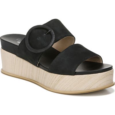 Dr. Scholl