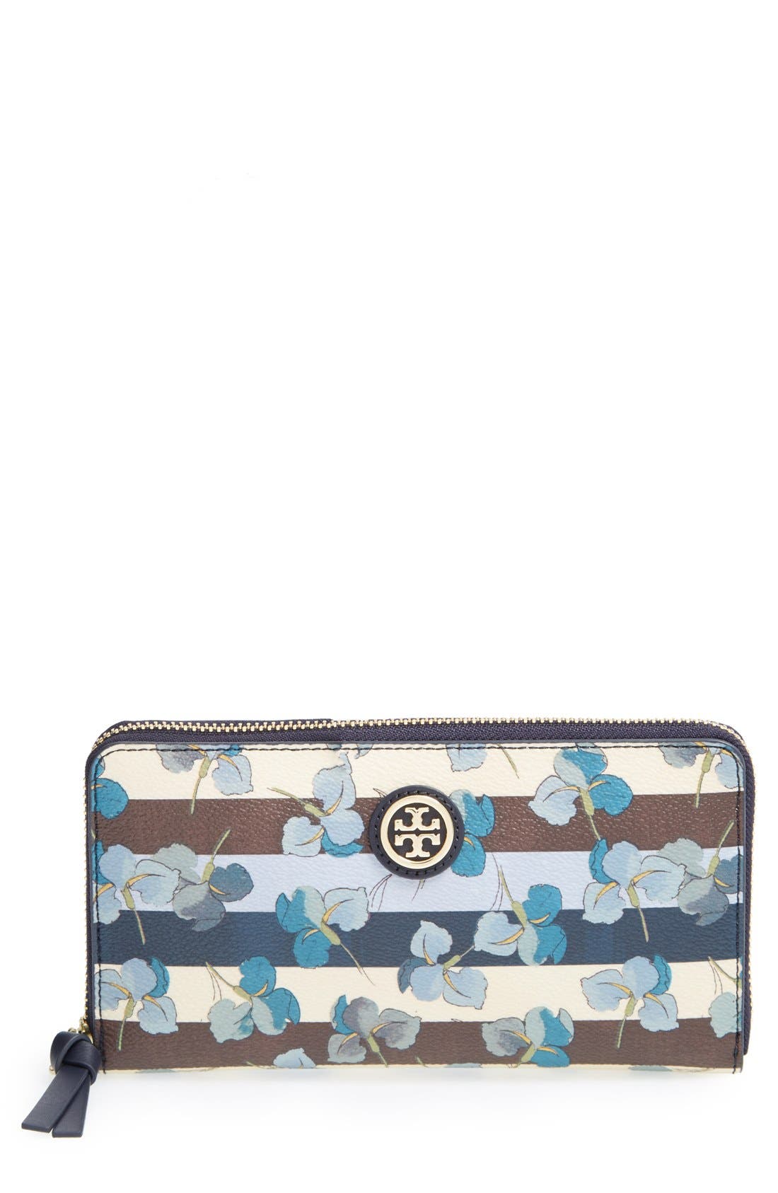 Tory Burch Wallet Nordstrom Rack Deals Sale clc.cet.edu