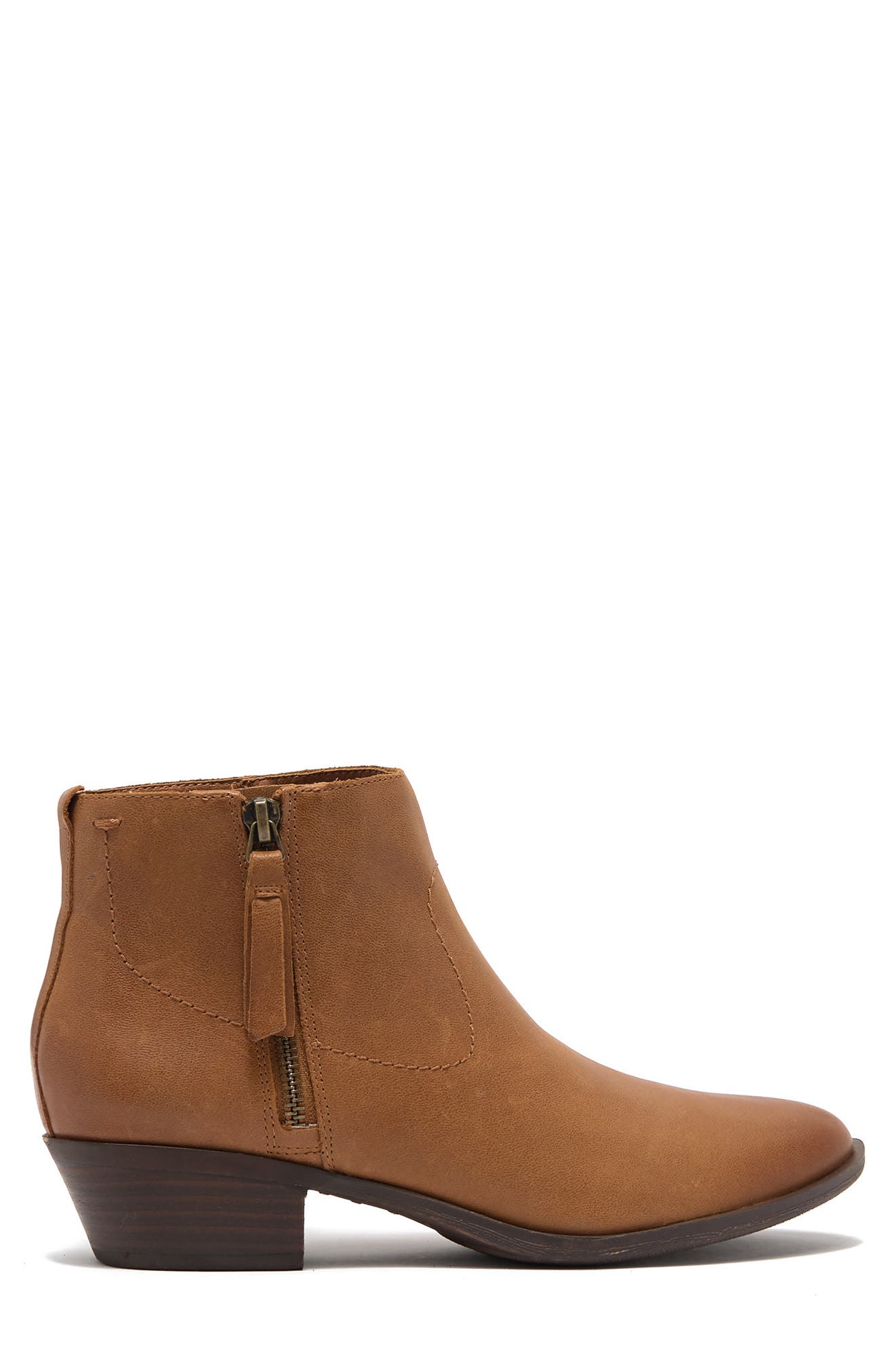 nordstrom rack womens ankle boots