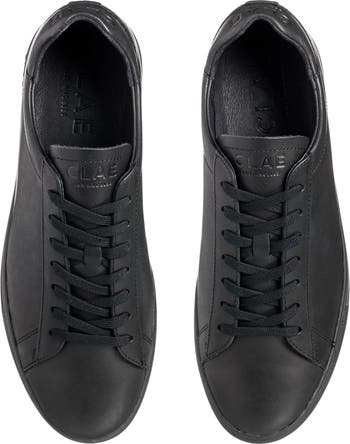 Nordstrom clae sale