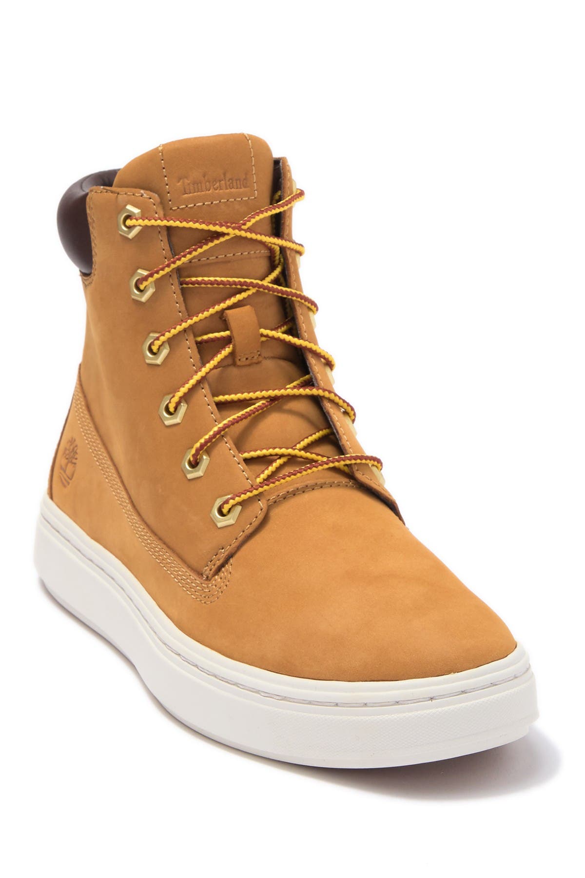 timberland londyn boot