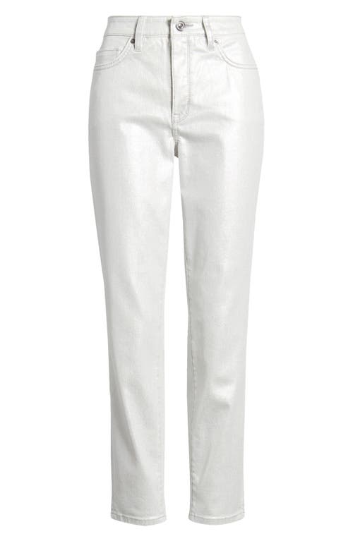 Tommy bahama white clearance jeans