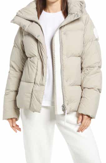 Canada goose 750 fill valve best sale