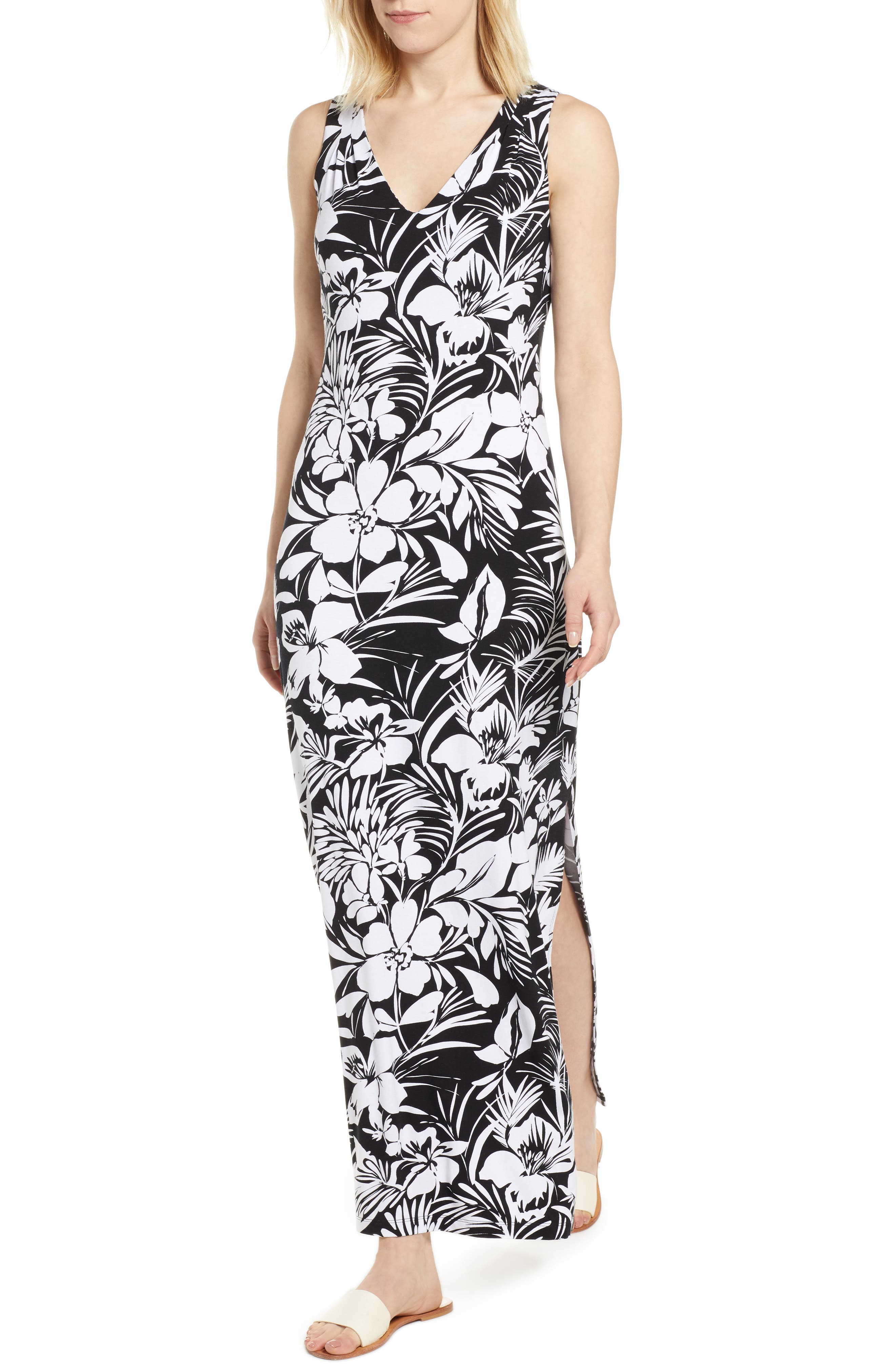 tommy bahama maxi dresses