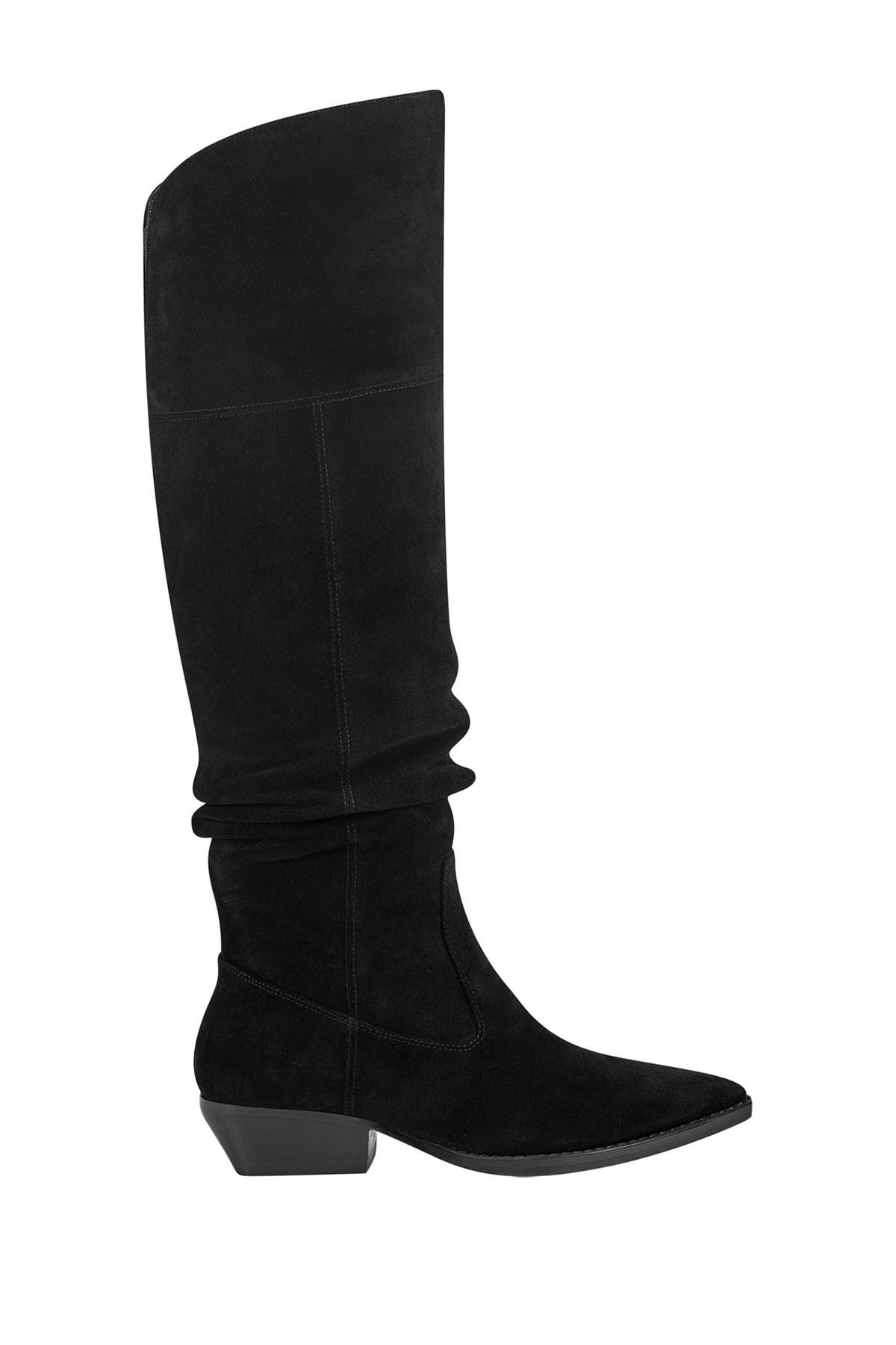 marc fisher ltd oshi boots NIGERIAN LAW SCHOOL