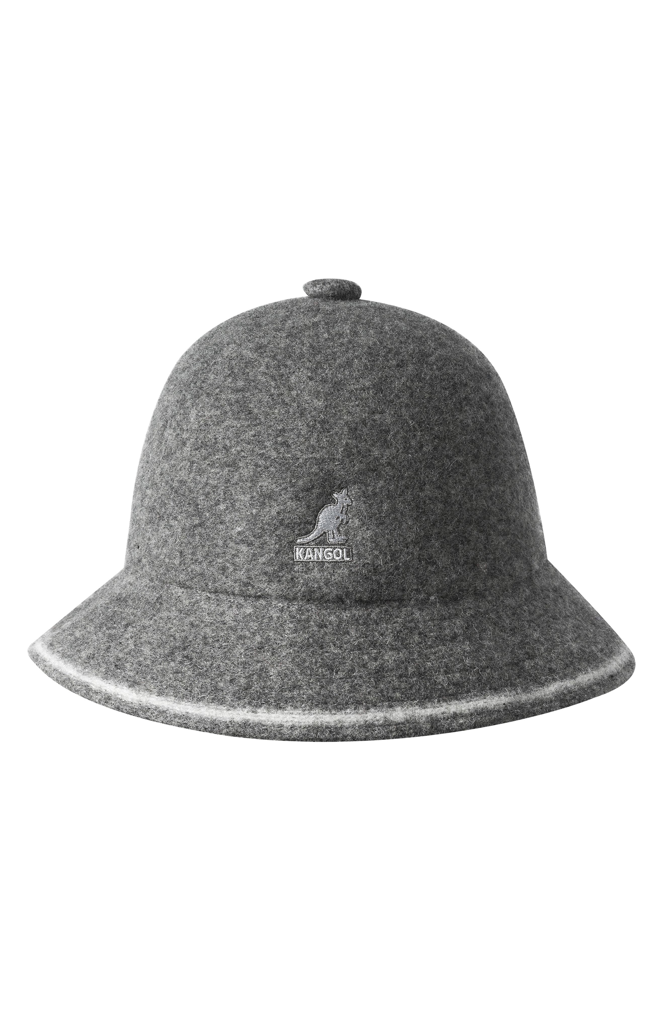 kangol online