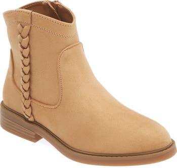 Nordstrom 2025 girls boots