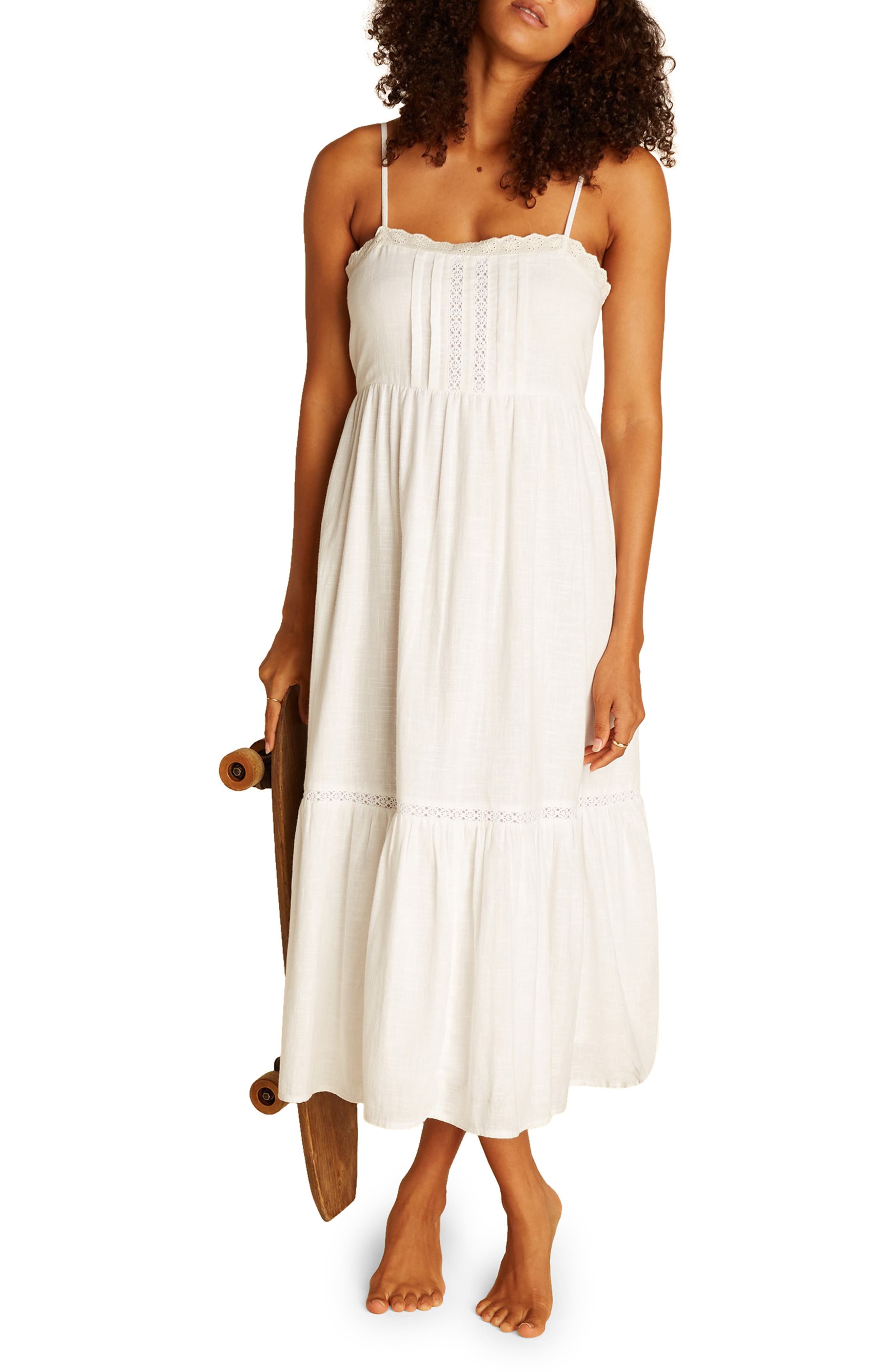 juniors dresses | Nordstrom