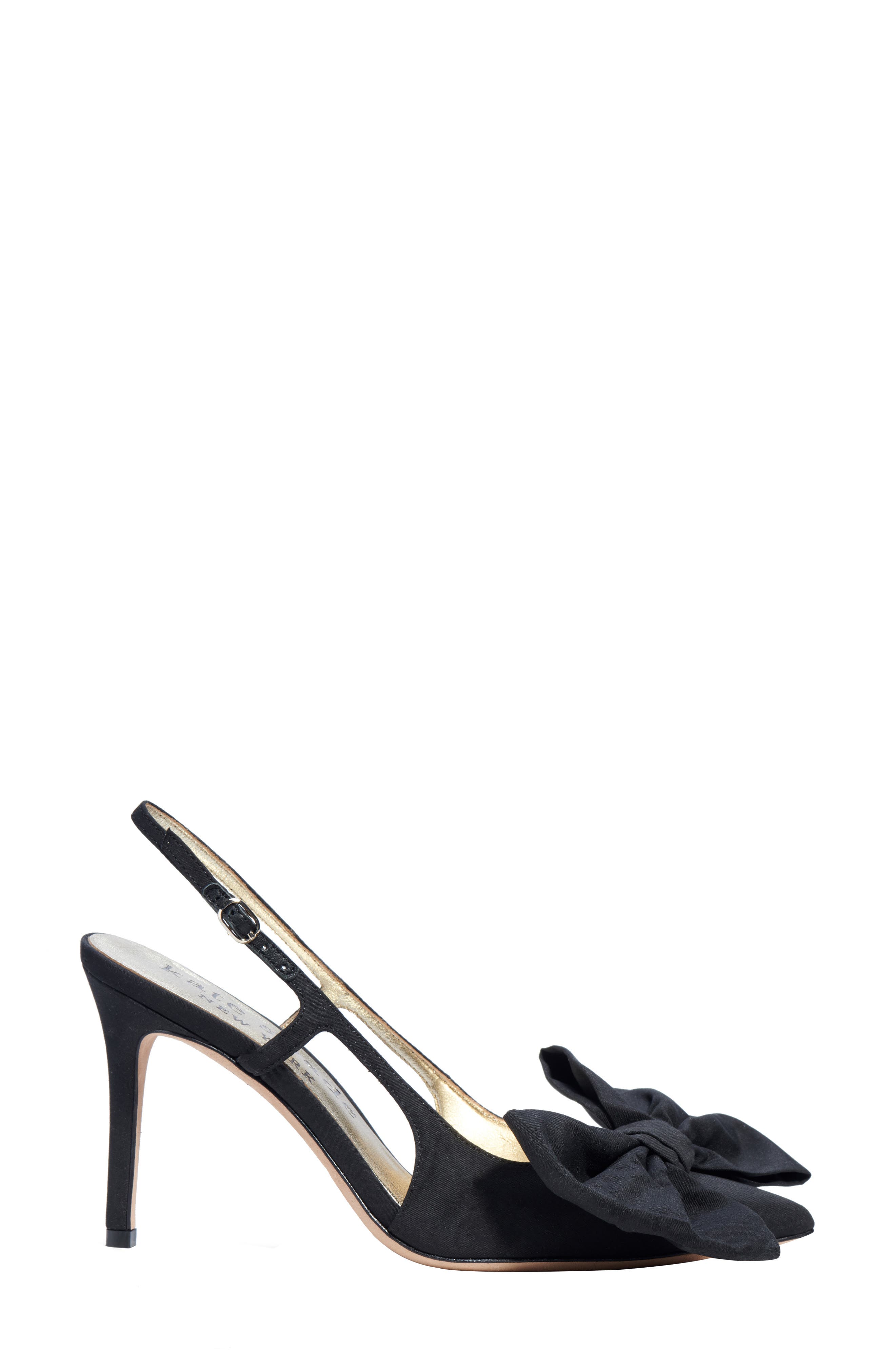 kate spade strudel pumps