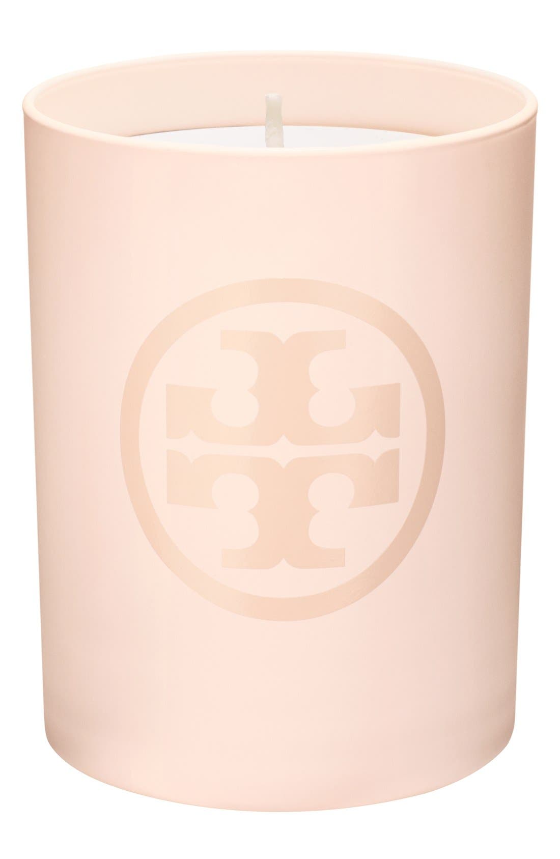 Tory Burch Scented Candle Nordstrom