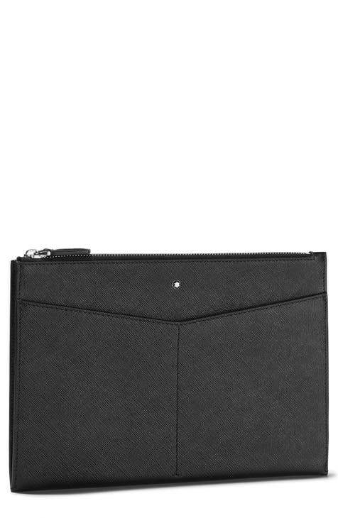 Shop Montblanc Online | Nordstrom