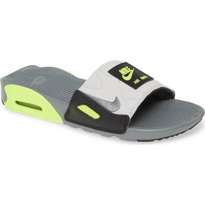 Nike Air Max 90 Sport Slide