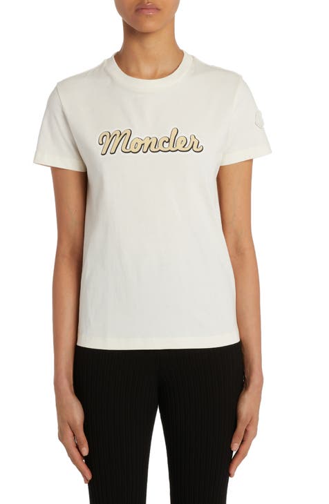 47 Women's Dallas Mavericks White We Have Heart Frankie T-Shirt, Large