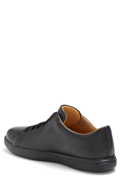 COLE HAAN COLE HAAN GRAND CROSSCOURT II SNEAKER