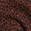 selected Brown Leo color