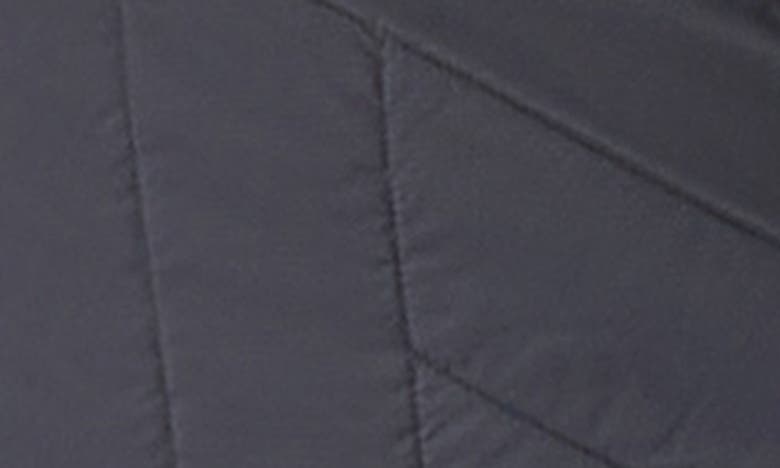 Smartwool Smartloft Insulated Skirt In Black