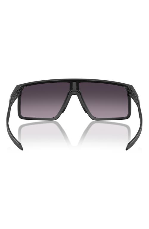 OAKLEY OAKLEY HELUX 61MM PRIZM GAMING™ GLASSES 