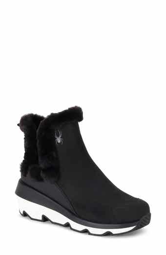 Nordstrom ugg adirondack best sale