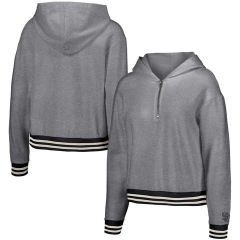 Nordstrom womens outlet hoodies