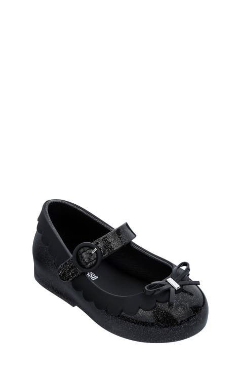 melissa shoes discount