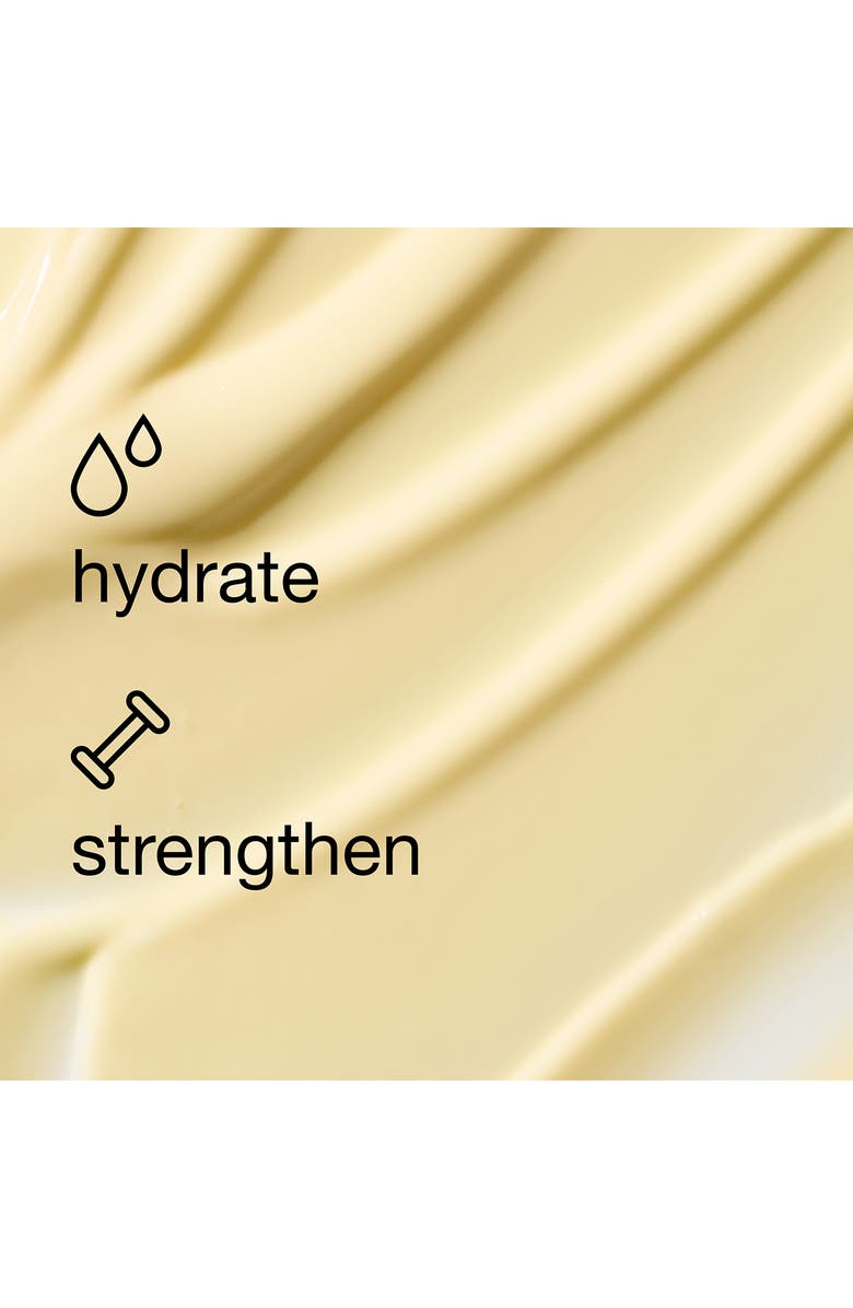 Clinique Jumbo Size Dramatically Different Moisturizing Lotion+ Face