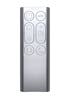 Thumbnail image number 2 of Dyson Pure Cool Link Desk Purifier Fan DP01 - Refurbished