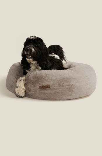 Nordstrom dog bed sale