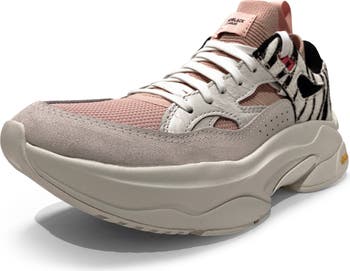 Brandblack 2025 nordstrom rack